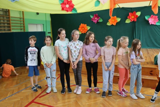 b_1024_768_0_00_images_2022_2023_Wydarzenia_KONKURSY_346881590_723227759605175_806671876211755628_n